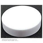 SANSYO SM sample bottle cap