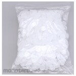 SANSYO Sample cup cap only