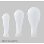SANSYO Silicone cap for female pipette