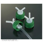 SANSYO Soft tube cap GL45