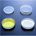 SANSYO Stopper Inner for SM Sample Bottle (Karet Segel)