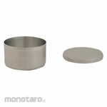 SCIENTIFIC LABWARES Moisture Free Sample Box