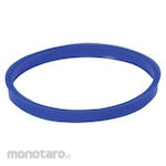 SIBATA Pouring Rings for Laboratory Bottle