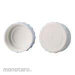 SIBATA SCIENTIFIC TECHNOLOGY Tilt Bottle Replacement Cap