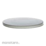 SIMAX Medium Bottle Replacement Cap Gasket