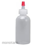 SP SCIENCEWARE Plastic Dispenser & Dropper Bottle