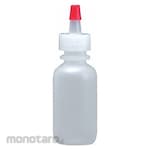 SP SCIENCEWARE Plastic Dispenser & Dropper Bottle