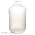 SP SCIENCEWARE Plastic Jar