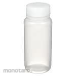 SP SCIENCEWARE Plastic Jar