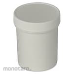 SP SCIENCEWARE Plastic Jar
