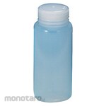 SP SCIENCEWARE Wide Mouth Round Plastic Lab Bottle
