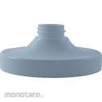 TAKEMOTO High Viscosity Bottle (Penutup / Tutup Botol)