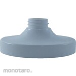 TAKEMOTO PM-CAP No.1 (white) # 5-61.0 with soft PP
