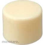 Taiyo Kogyo Silicone C Cap