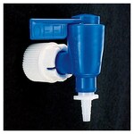 Thermo Fisher Scientific Stopcock (for Carboy and Clearboy)