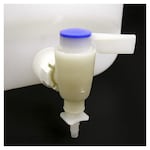 Thermo Fisher Scientific Stopcock (for Carboy and Clearboy)