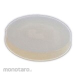 Thermo Fisher Scientific Thick Plate Septum for Replacement 288 Series