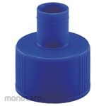 Thermo Scientific Adapter Cap