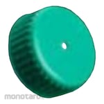 Thermo Scientific Bottle Roller (Penutup / Tutup Ulir)