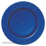 Thermo Scientific Cap