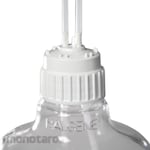 Thermo Scientific Screw Cap