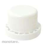 Tritunggal Cap for Argo / Lab Bottle (Penutup / Tutup Botol)