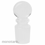 UNITED SCIENTIFIC SUPPLIES INC Stopper