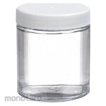 WHEATON Glass Jar