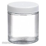 WHEATON Glass Jar