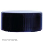 WHEATON Mini Vial Solid Cap
