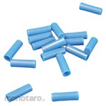 Wilmad Cap For Coaxial Insert