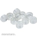 YAMATO SCIENTIFIC Snap Vial Cap For Ce