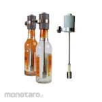 ebro Bottle Adapter Set (Sambungan Botol)