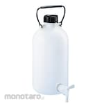 BRAND Aspirator Bottle