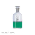 SIBATA SCIENTIFIC TECHNOLOGY Glass Bottle