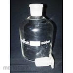 Supertek Bottle Reagent
