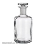 AS ONE Botol Reagen Besar Mulut Kecil