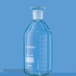 BOROSIL Reagent Bottle (Botol Reagen)
