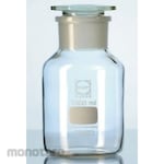 DURAN Reagent Bottle Wide Neck (Botol Reagen)