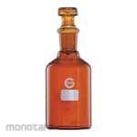 Gratech Reagent Bottle (Botol Reagen)