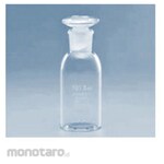 IWAKI (AGC Technoglass) Oxygen Bottle 100ml (Botol Oksigen)