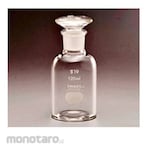 IWAKI (AGC Technoglass) Reagent Bottle Narrow Mouth (Botol Reagen)