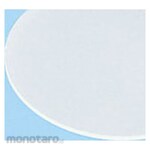 NARIKA Air Collection Bottle Lid