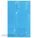 NARIKA Air Collection Bottle Popular Type without Lid (Botol Sampel Udara)