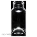 NARIKA Air Collection Bottle without Lid SIMAX (Botol Sampel Udara)