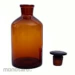 Non Brand Reagent Bottle Narrow Mouth