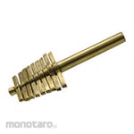 OMM Stopper Drill Manual Tools Ware (Bor Gabus)