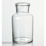 SANSYO Air Collection Bottle Body Only (Botol Sampel Udara)