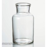 SANSYO Air collection bottle only