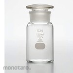 SANSYO Common sliding reagent bottle